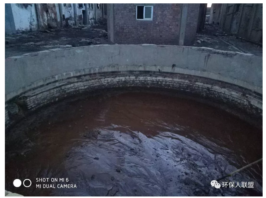 1539830077837911.png 1539830077837911.png