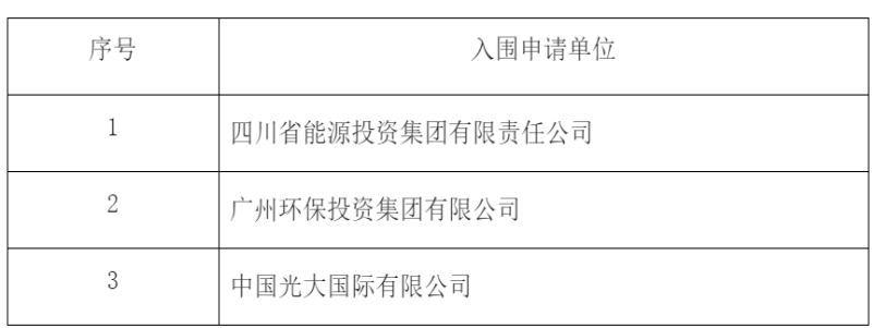 1540790715871335.png 1540790715871335.png