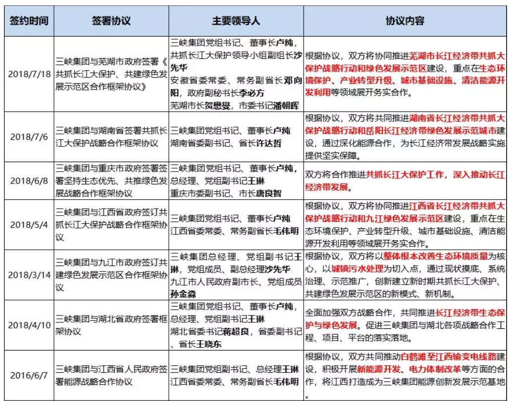 1540779964595050.png 1540779964595050.png