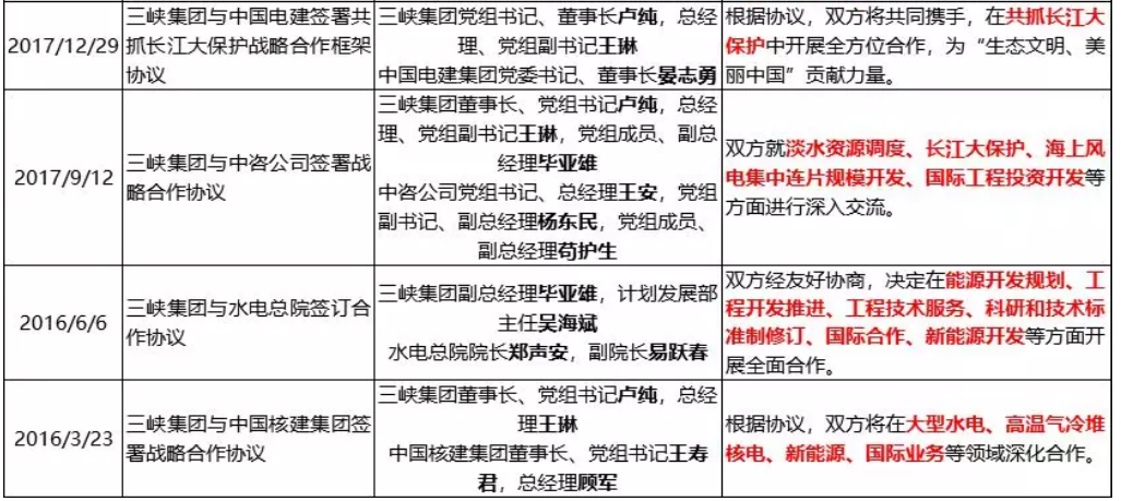 1540780416175117.png 1540780416175117.png