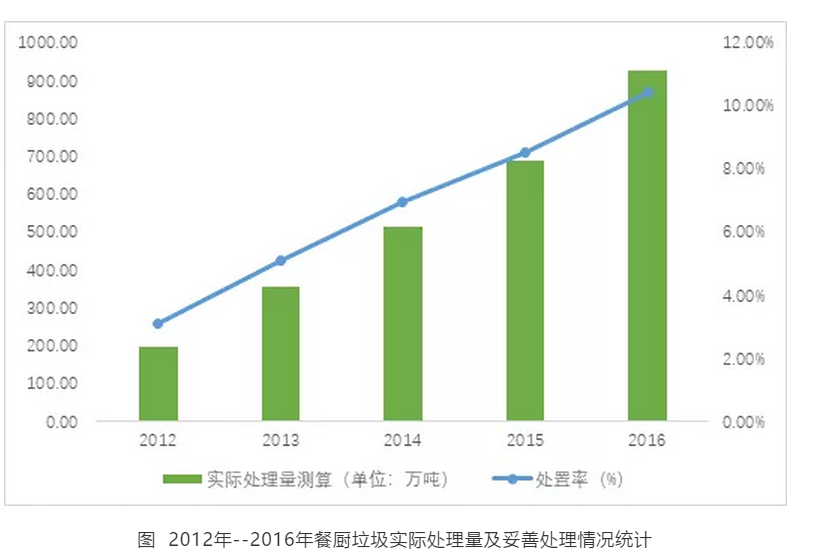 1540863005205481.png 1540863005205481.png