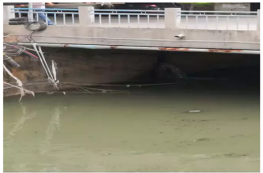 1540866497253936.png 1540866497253936.png