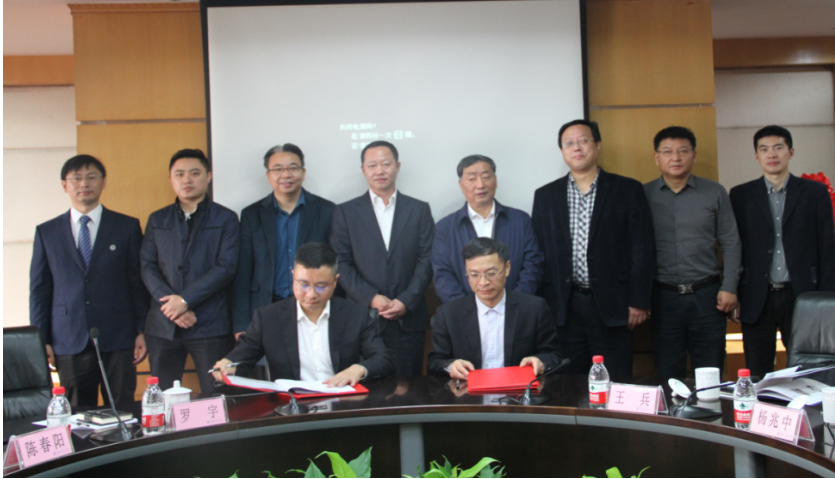 1540963061480154.png 1540963061480154.png