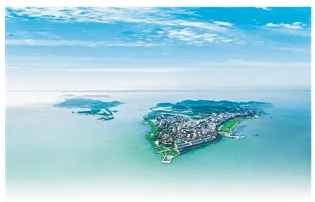 1541128278297372.png 1541128278297372.png