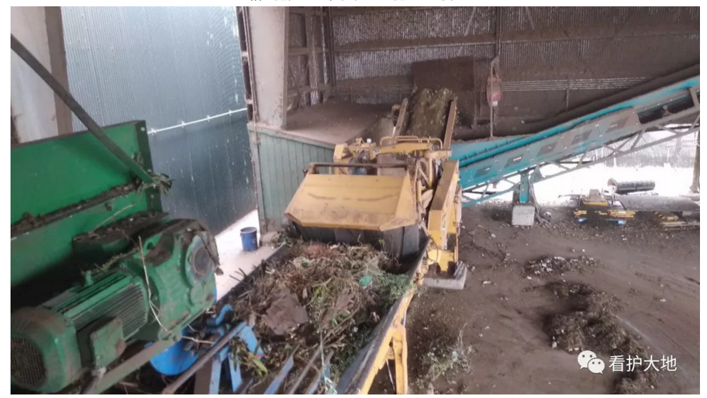 1541381880385887.png 1541381880385887.png