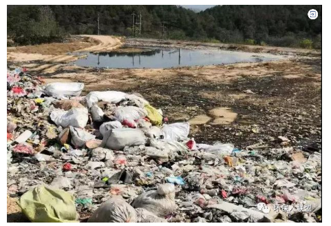 1541471138387098.png image.png