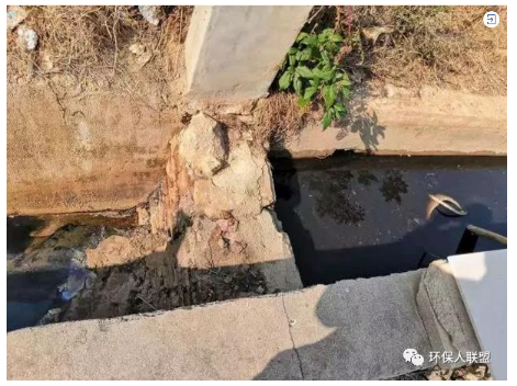 1541471195841721.png image.png