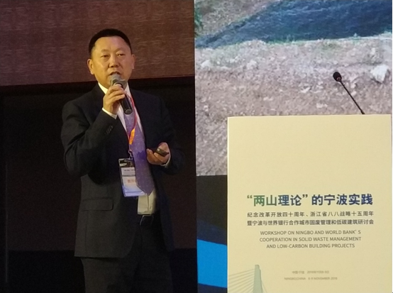 1542174110696519.png image.png