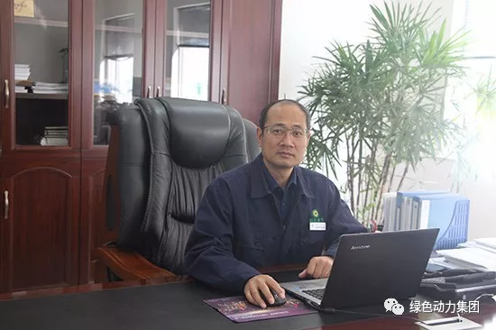 1542178467650338.png image.png