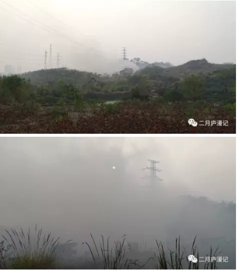 1542180369644433.png image.png