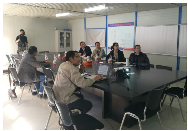 1542162689999779.png 1542162689999779.png