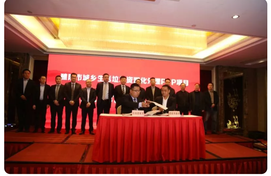 1542248084896509.png 1542248084896509.png