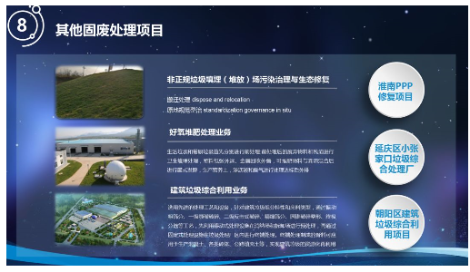 1542332033998477.png image.png