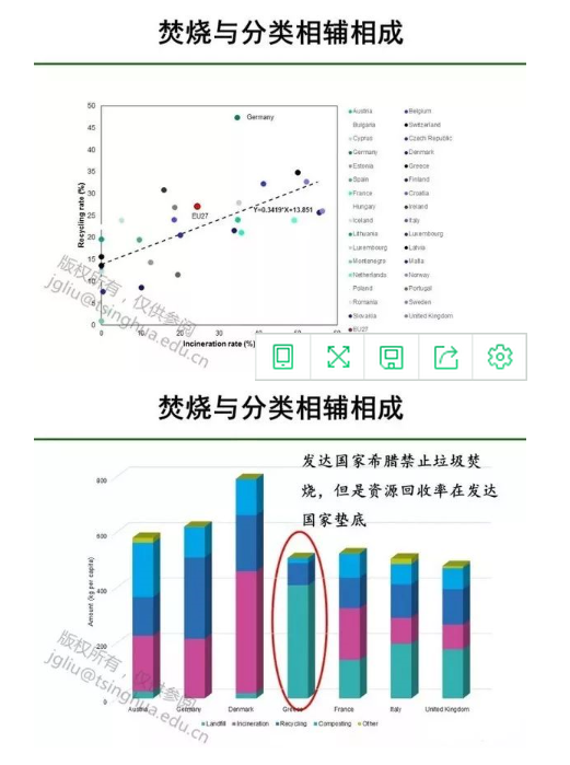 1542333446646076.png image.png