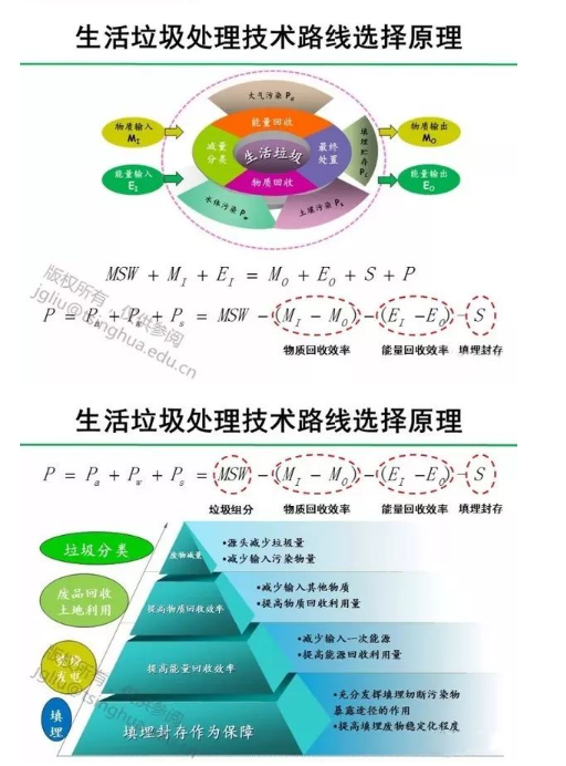 1542333580634510.png image.png