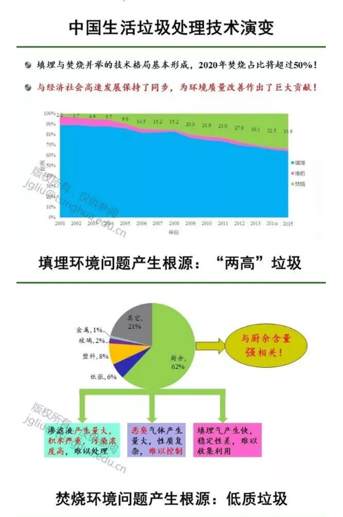 1542333345512610.png image.png