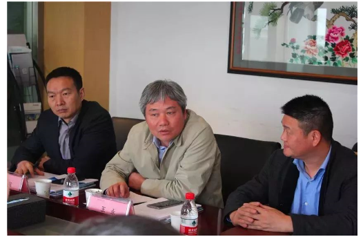 1542349542543792.png image.png