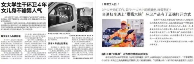 1542593120233763.png 1542593120233763.png