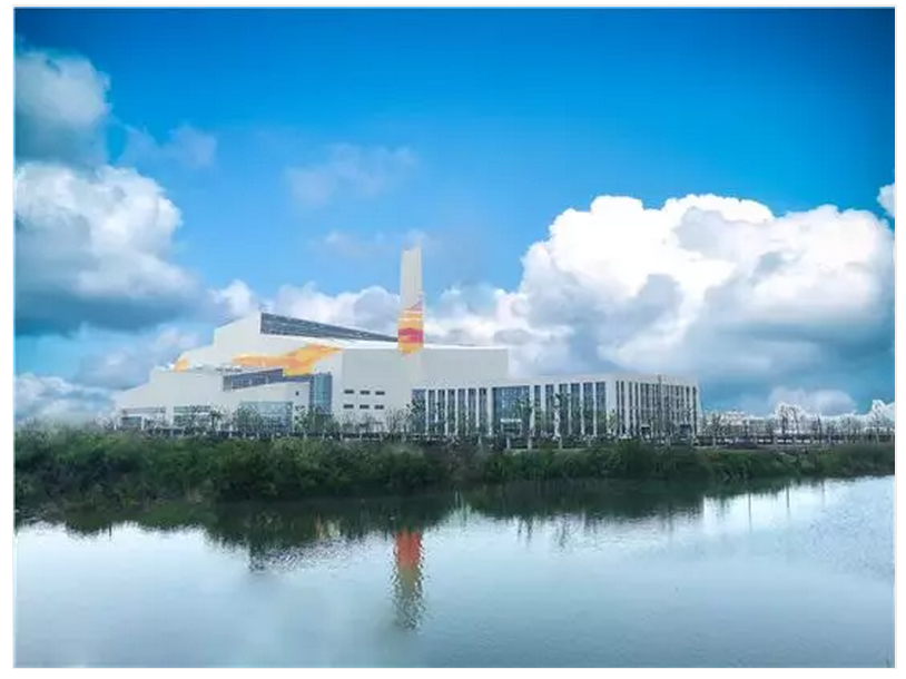 1543281951942149.png 1543281951942149.png