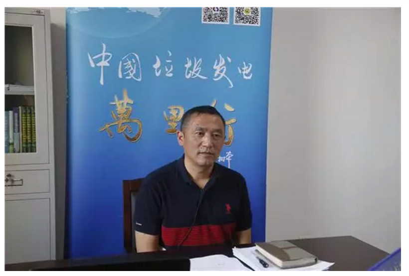 1543282158439483.png 1543282158439483.png