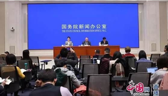 1543290269611581.png 1543290269611581.png