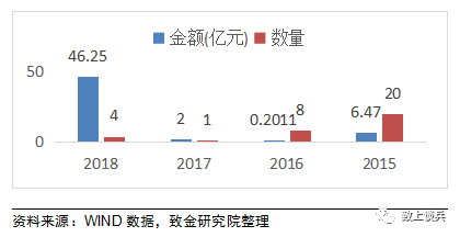 微信圖片_20181108083148.png 微信圖片_20181108083148.png