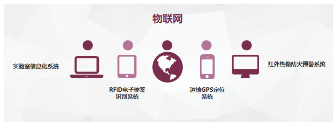 1543457390393896.png 1543457390393896.png