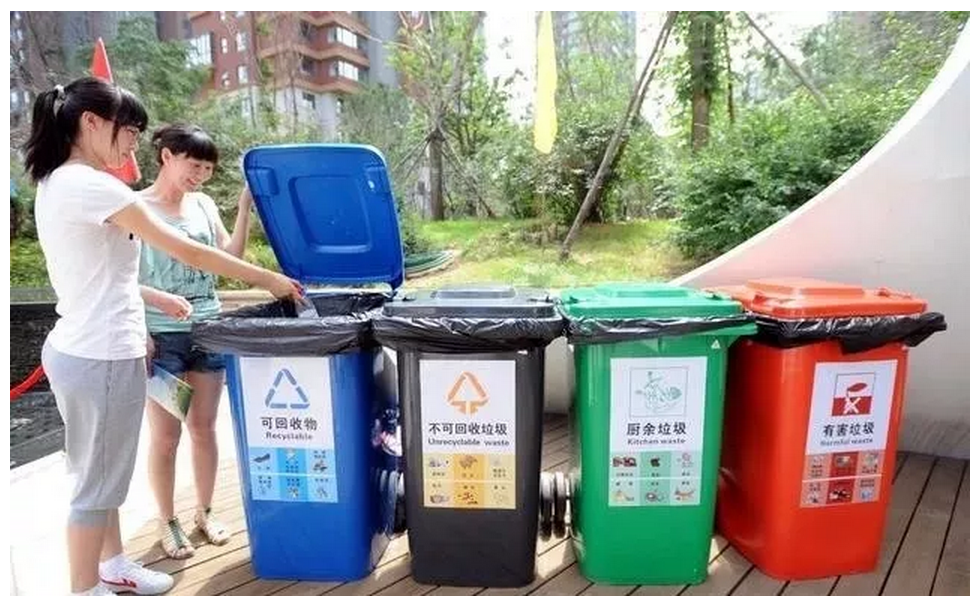 1543800794272347.png 1543800794272347.png