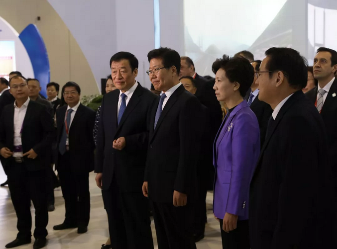 1543887726908971.png 1543887726908971.png