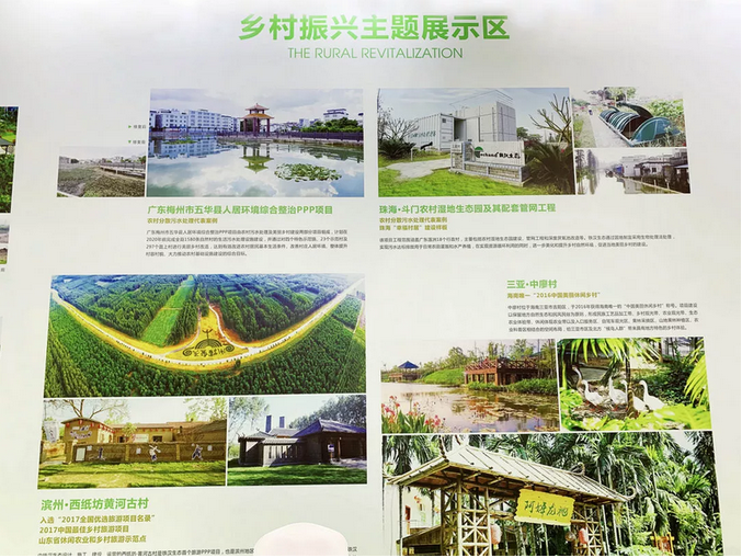 1543887872372329.png 1543887872372329.png