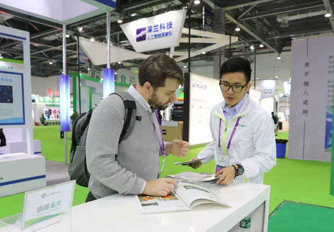 1543887899597327.png 1543887899597327.png