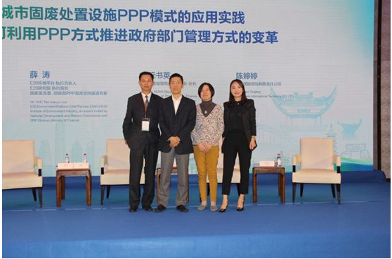 1543973845193186.png image.png