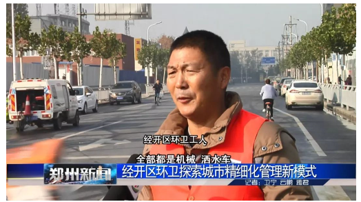 1543975223464119.png image.png