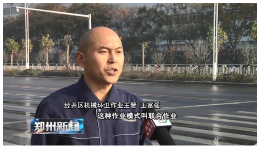 1543975300919893.png image.png