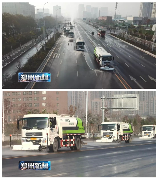 1543975254745560.png image.png