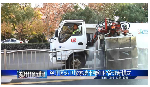 1543975341464119.png image.png