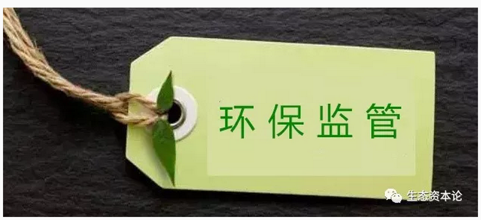 1544146288102072.png 1544146288102072.png