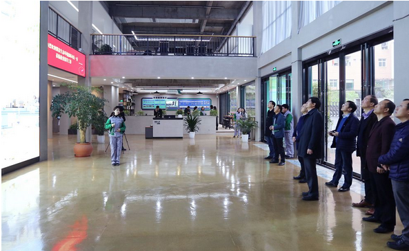 1544429475665534.png image.png