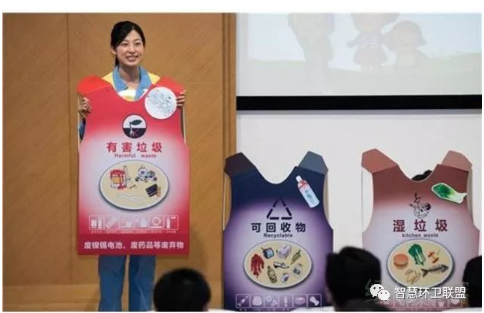 1544407208697268.png image.png