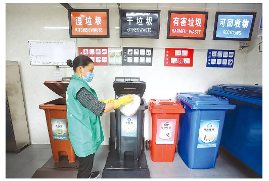 1544407142197371.png image.png