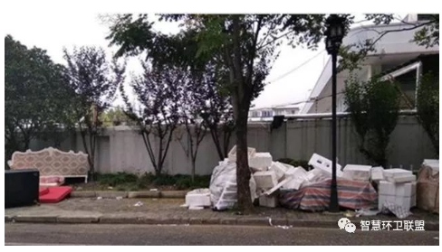 1544407570306891.png image.png