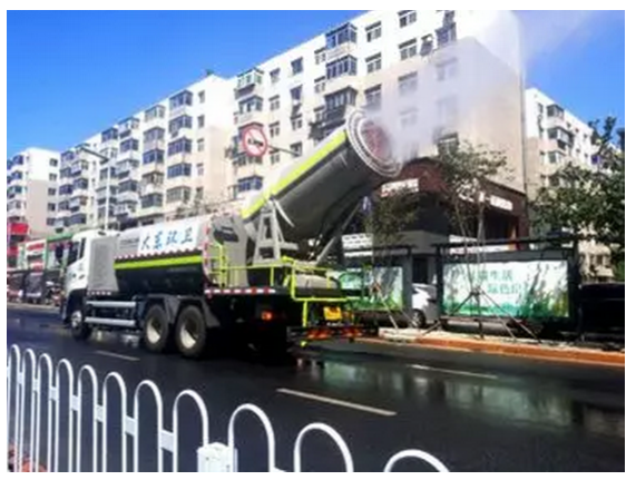 1544493475892269.png image.png