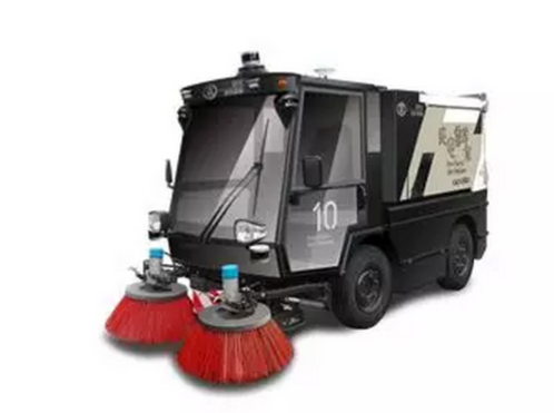 1544493595531348.png image.png