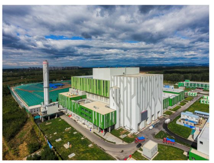 1544493557727099.png image.png