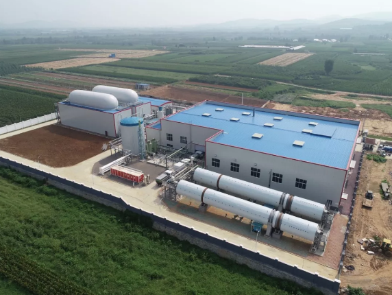 1544595938684600.png image.png