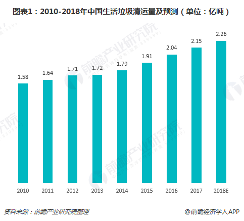 11111111111111111.png 11111111111111111.png