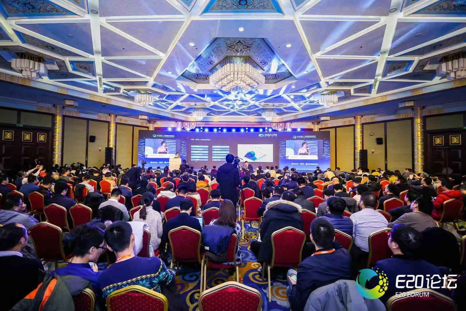 1544769216851807.jpg 1544769216851807.jpg