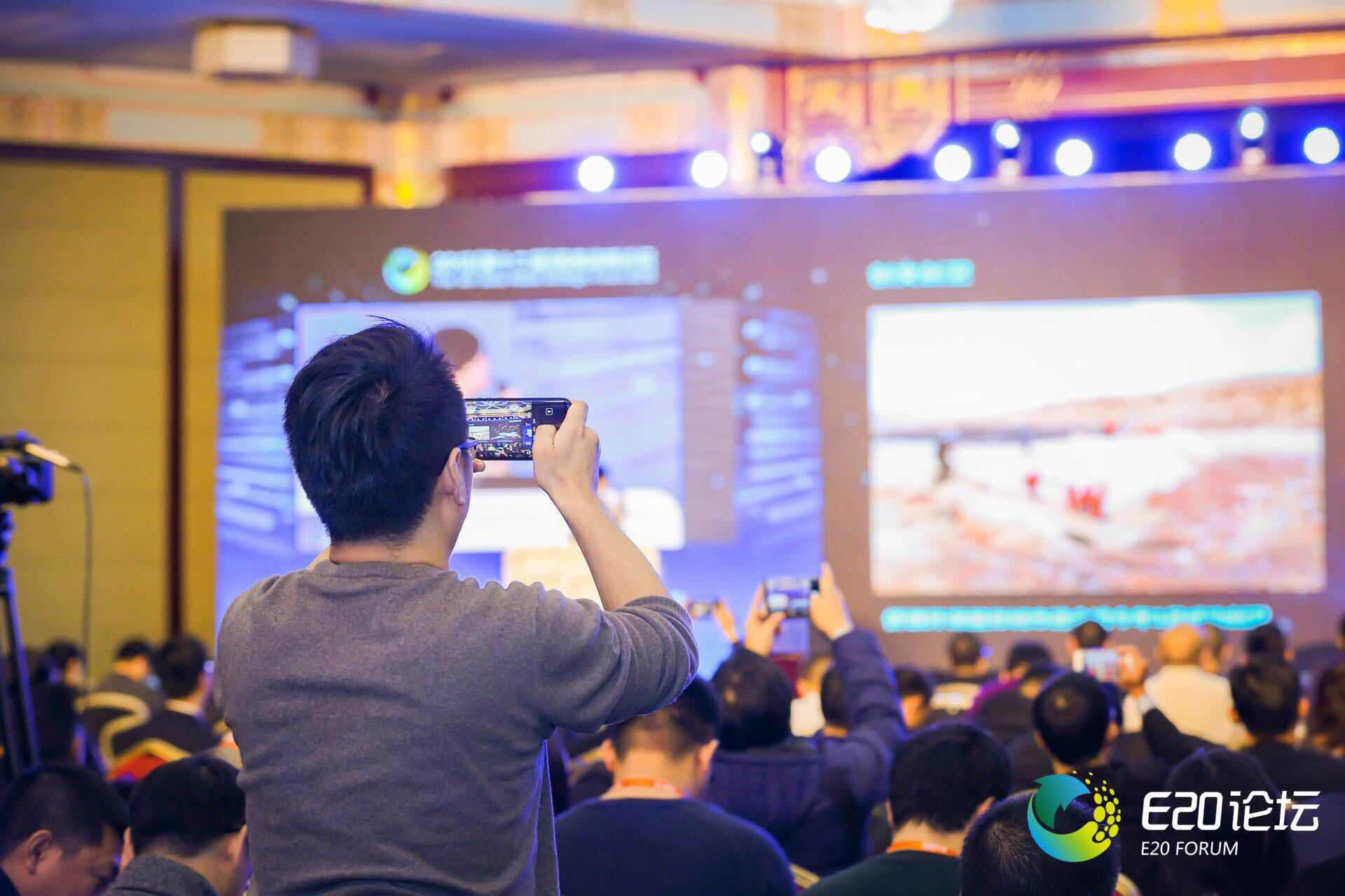 1544769694863323.jpg 1544769694863323.jpg