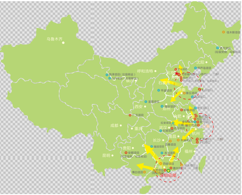 1544763923223735.png 1544763923223735.png