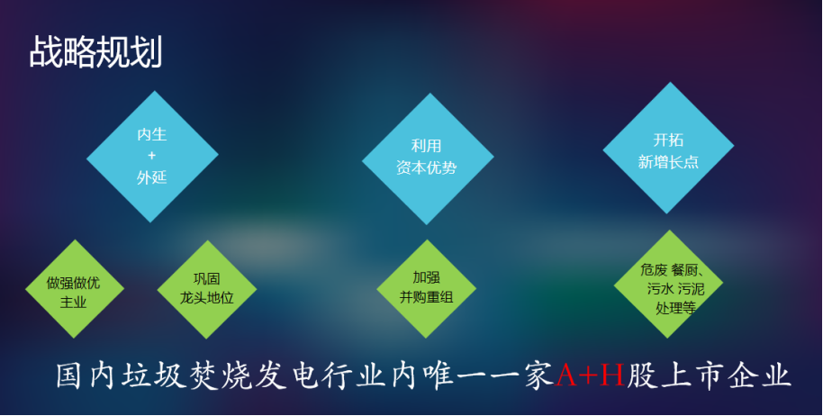 1544764216958768.png 1544764216958768.png